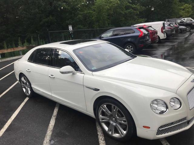 BENTLEY FLYING SPUR 2015 scbec9za4fc045272