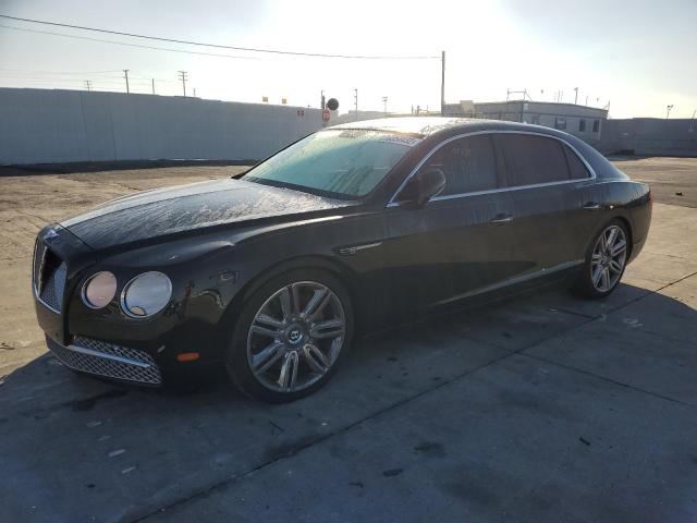 BENTLEY FLYING SPU 2016 scbec9za4gc050764