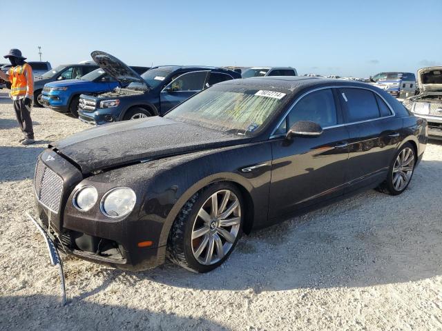 BENTLEY FLYING SPU 2014 scbec9za5ec089862