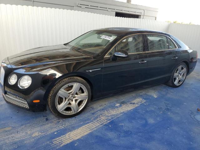 BENTLEY FLYING SPU 2014 scbec9za6ec094889