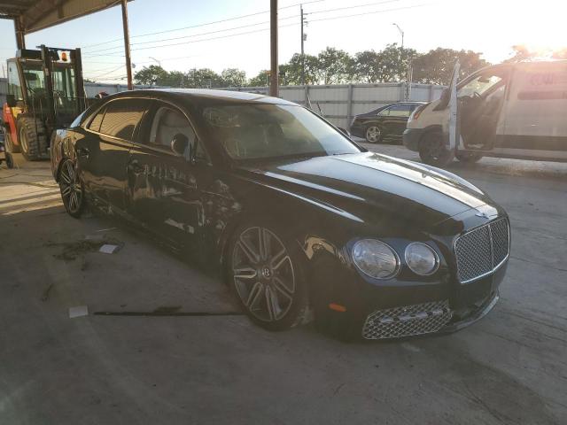 BENTLEY FLYING SPU 2016 scbec9za6gc052774