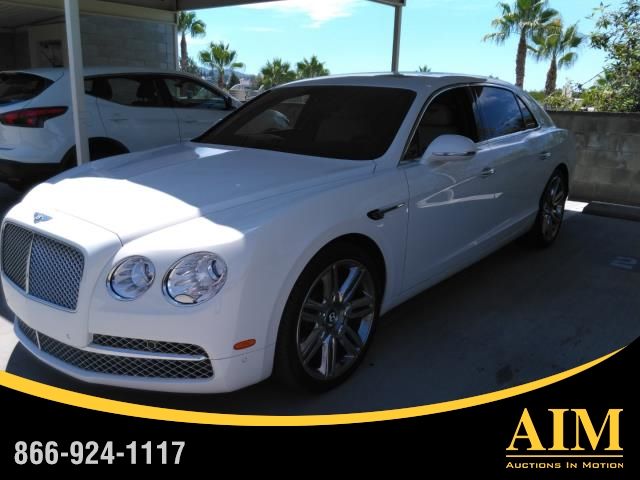 BENTLEY FLYING SPUR 2017 scbec9za6hc063470