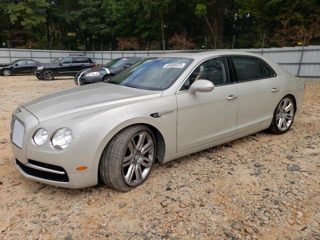 BENTLEY FLYING SPU 2016 scbec9za7gc054369