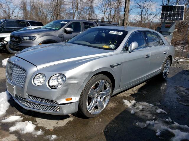 BENTLEY FLYING SPU 2015 scbec9za8fc042004