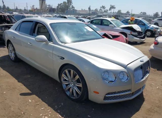 BENTLEY FLYING SPUR 2016 scbec9za8gc053201