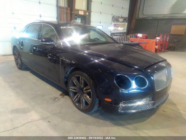 BENTLEY FLYING SPUR 2016 scbec9za9gc057032