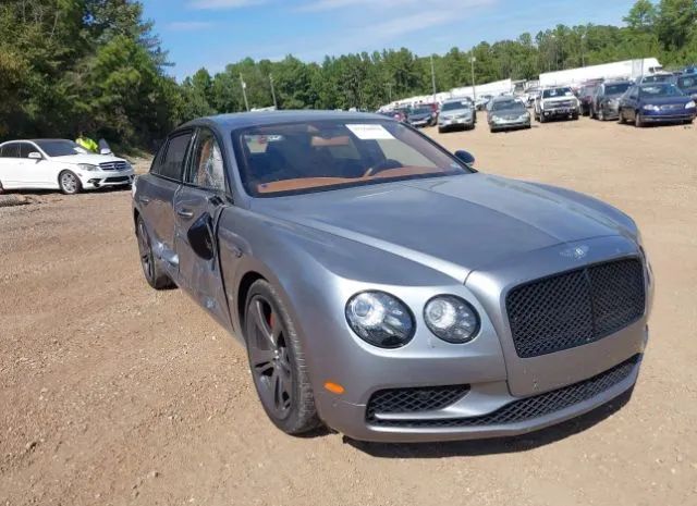 BENTLEY FLYING SPUR 2017 scbej9za8hc065775