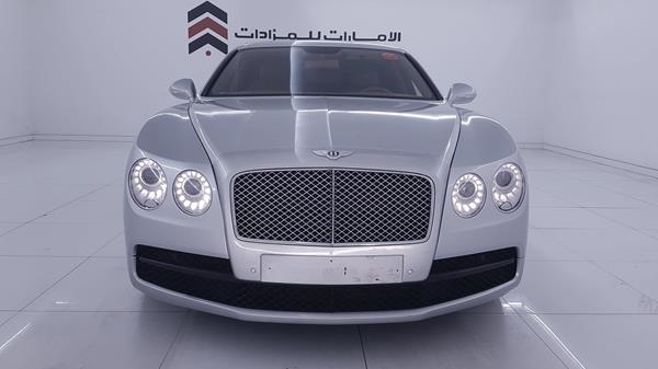 BENTLEY FLYING SPUR 2015 scben5za2fc044673