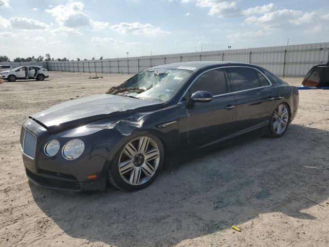 BENTLEY FLYING SPU 2016 scbet9za1gc051306