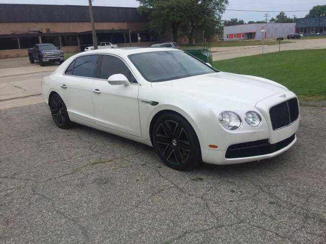 BENTLEY FLYING SPU 2016 scbet9za1gc057624