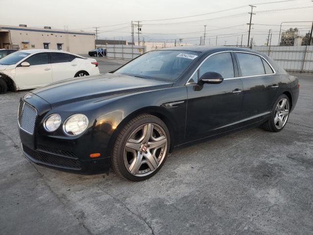 BENTLEY FLYING SPU 2015 scbet9za3f8049204