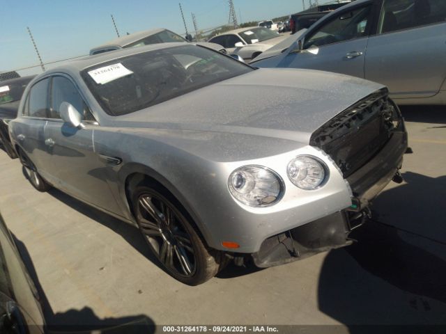 BENTLEY FLYING SPUR 2015 scbet9za3fc042475