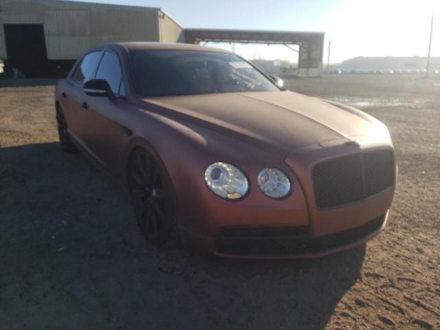 BENTLEY FLYING SPU 2015 scbet9za4fc042839