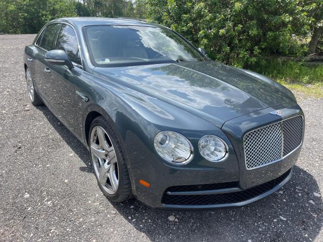 BENTLEY FLYING SPU 2015 scbet9za4fc047829