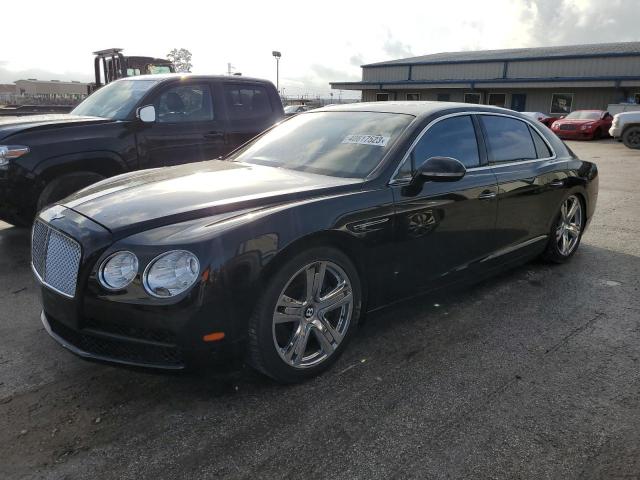 BENTLEY FLYING SPU 2015 scbet9za5f8046997