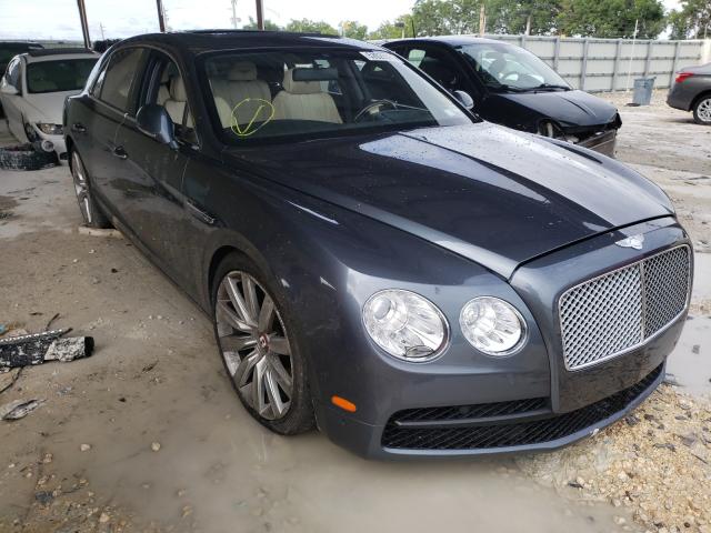 BENTLEY FLYING SPU 2015 scbet9za5fc043059