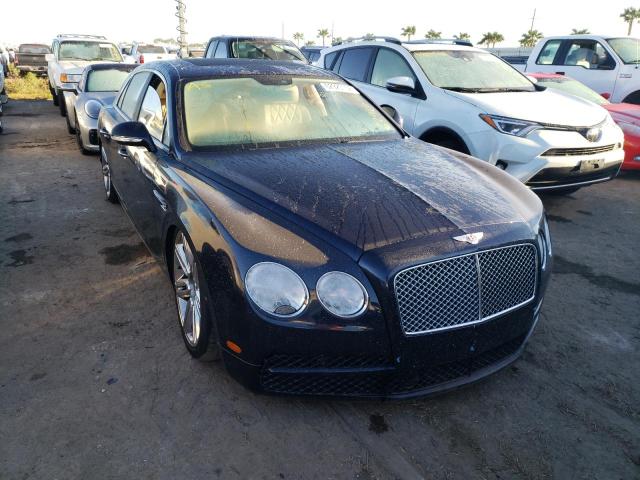 BENTLEY FLYING SPU 2016 scbet9za5gc056833