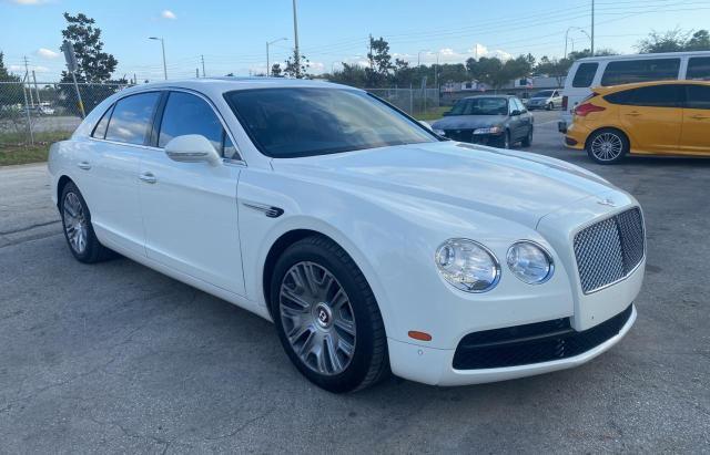 BENTLEY FLYING SPU 2015 scbet9za6f8050122