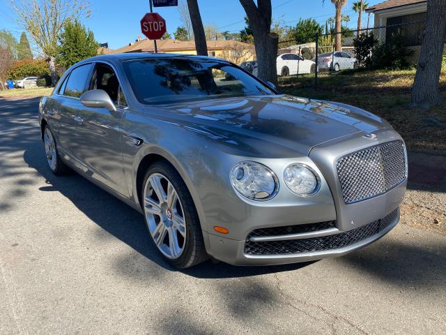 BENTLEY NULL 2015 scbet9za6fc042678