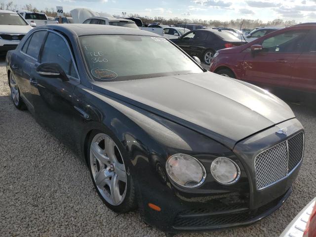 BENTLEY FLYING SPU 2015 scbet9za6fc042731