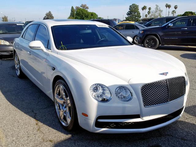 BENTLEY FLYING SPU 2015 scbet9za7f8047214