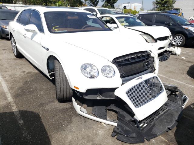 BENTLEY FLYING SPU 2015 scbet9za7fc047212