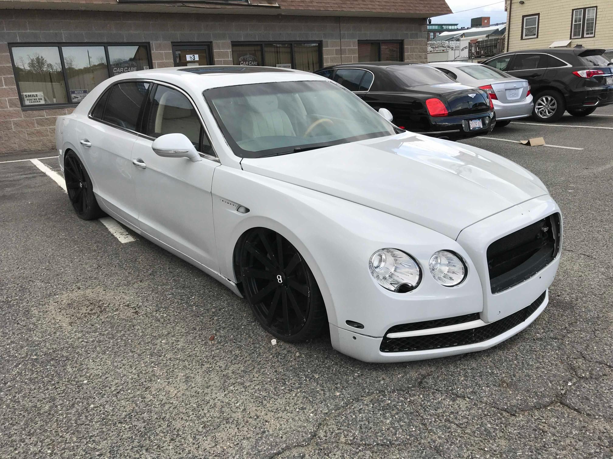 BENTLEY FLYING SPU 2015 scbet9za9fc042898