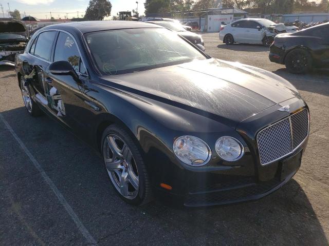 BENTLEY FLYING SPU 2016 scbet9za9gc051621