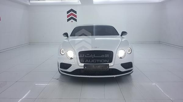 BENTLEY CONTINENTAL 2013 scbfn63w2dc085560