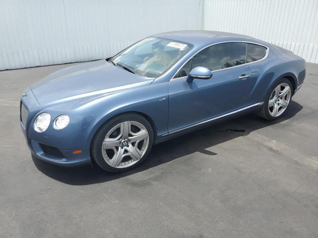 BENTLEY NULL 2012 scbfr7za1cc074408