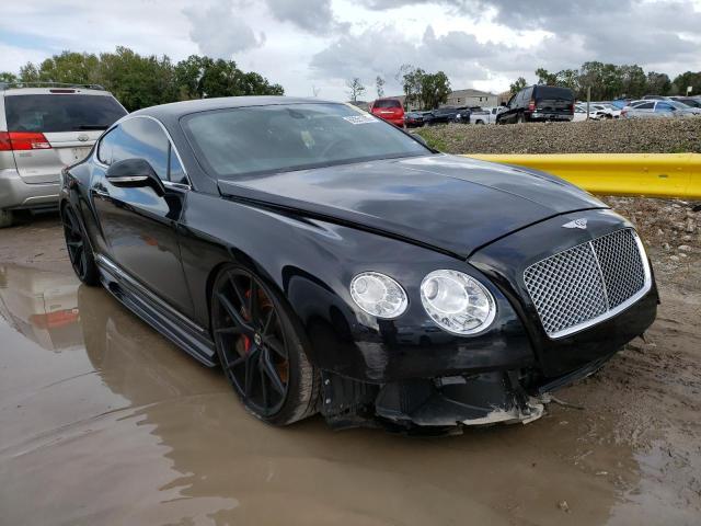 BENTLEY CONTINENTA 2013 scbfr7za1dc078184