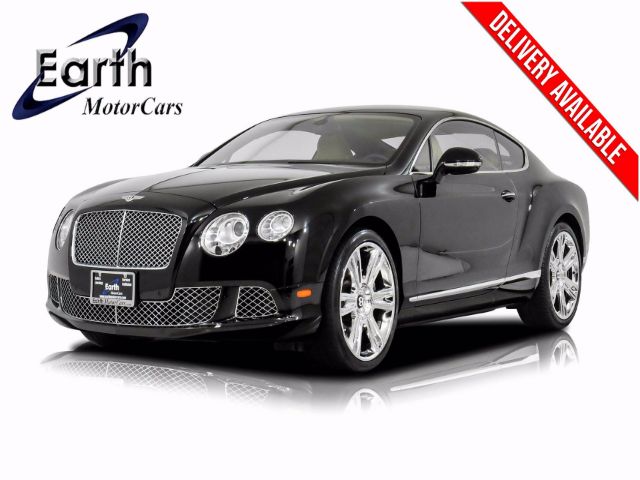 BENTLEY NULL 2012 scbfr7za7cc074333