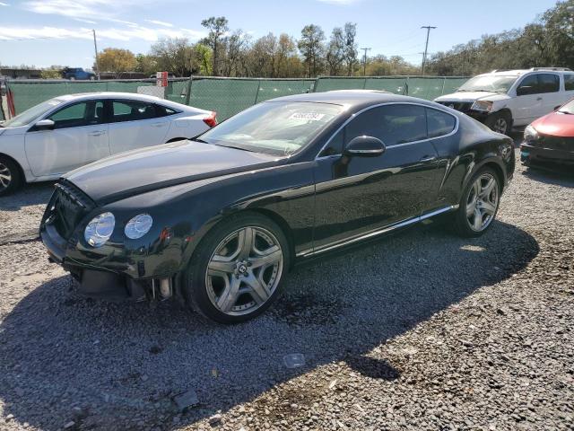 BENTLEY CONTINENTA 2012 scbfr7za8cc070727