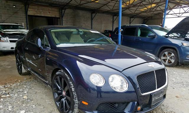 BENTLEY NULL 2013 scbft7za9dc082663