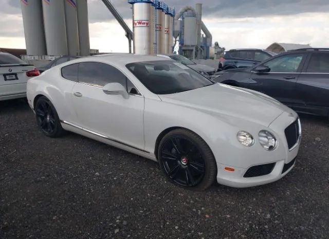 BENTLEY CONTINENTAL GT V8 2015 scbft7zaxfc043969