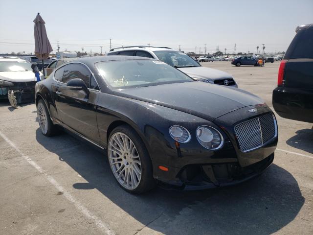 BENTLEY CONTINENTA 2015 scbfu7za0fc041368