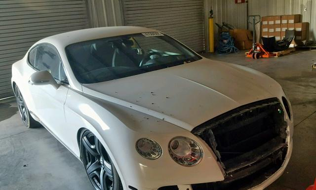 BENTLEY CONTINENTAL 2013 scbfu7za8dc084689