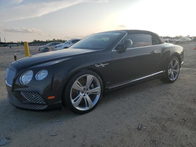 BENTLEY CONTINENTA 2016 scbgh3za8gc056834