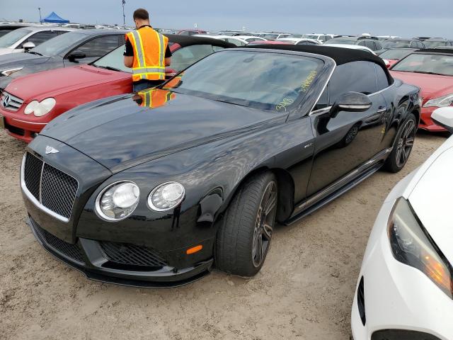 BENTLEY CONTINENTA 2015 scbgh3zaxfc044120