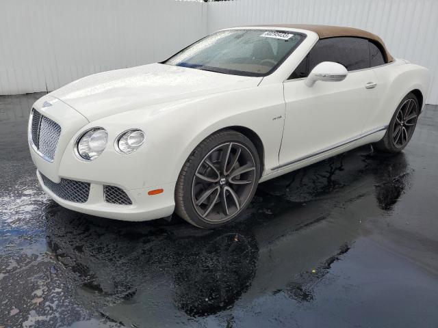 BENTLEY NULL 2012 scbgr3za1cc077130