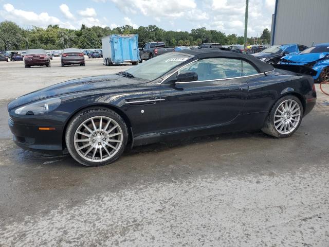 ASTON-MARTIN DB9 2009 scfad02e69gb11078