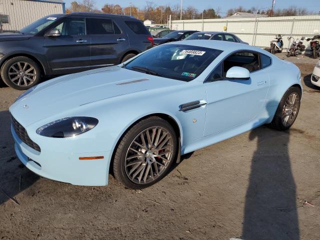 ASTON-MARTIN ALL MODELS 2010 scfebbac6agc14248