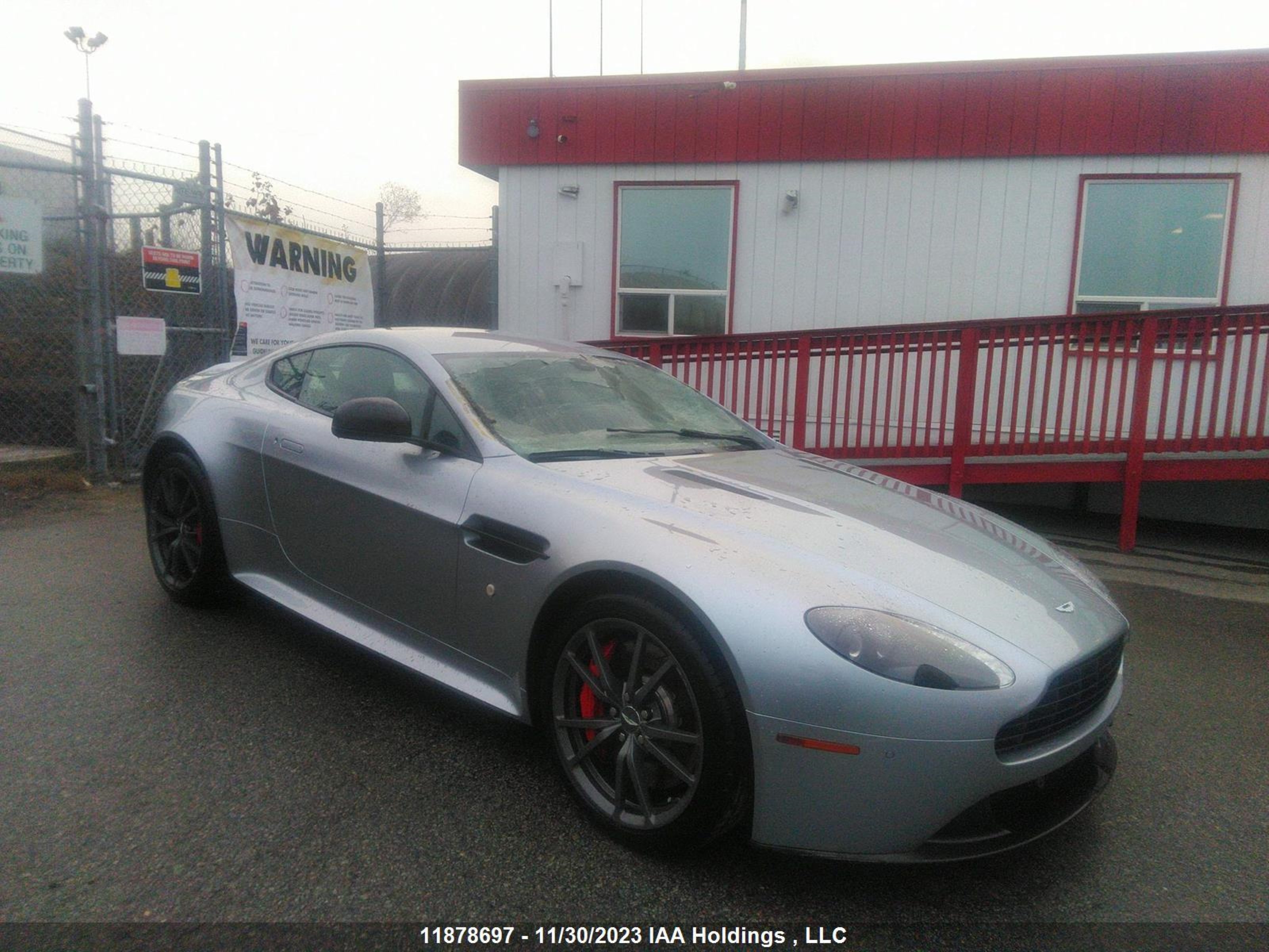 ASTON-MARTIN NULL 2015 scfekbal2fgc18935