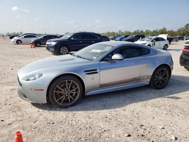 ASTON MARTIN ALL MODELS 2015 scfekbal2fgc19003