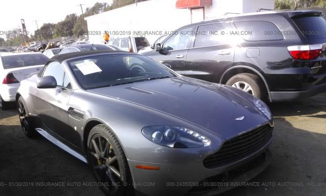 ASTON-MARTIN V8 2012 scfekbel4cgd16094