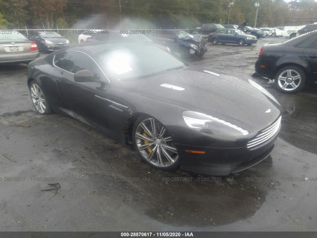 ASTON MARTIN DB9 2013 scffdaamxdga14673