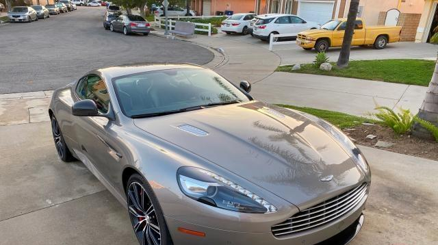 ASTON MARTIN DB9 2015 scffdaem5fga16098