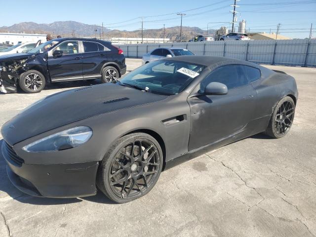 ASTON MARTIN ALL MODELS 2015 scffdaem7fga16331