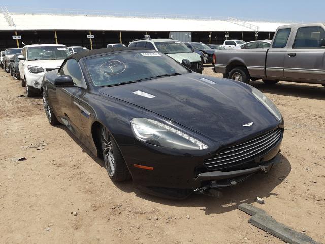 ASTON MARTIN VIRAGE VOL 2012 scffdedn4cgh13419