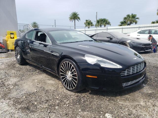 ASTON-MARTIN RAPIDE 2012 scfhddaj0caf02533